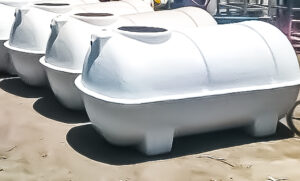 خدمات عزل الخزانات بالرياض