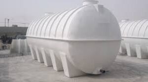 تركيب خزانات فيبر جديدة بالرياض