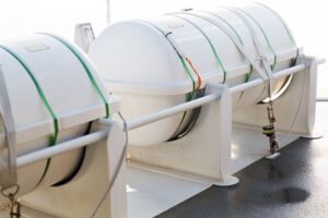 خدمات لحام خزانات المياه بالرياض