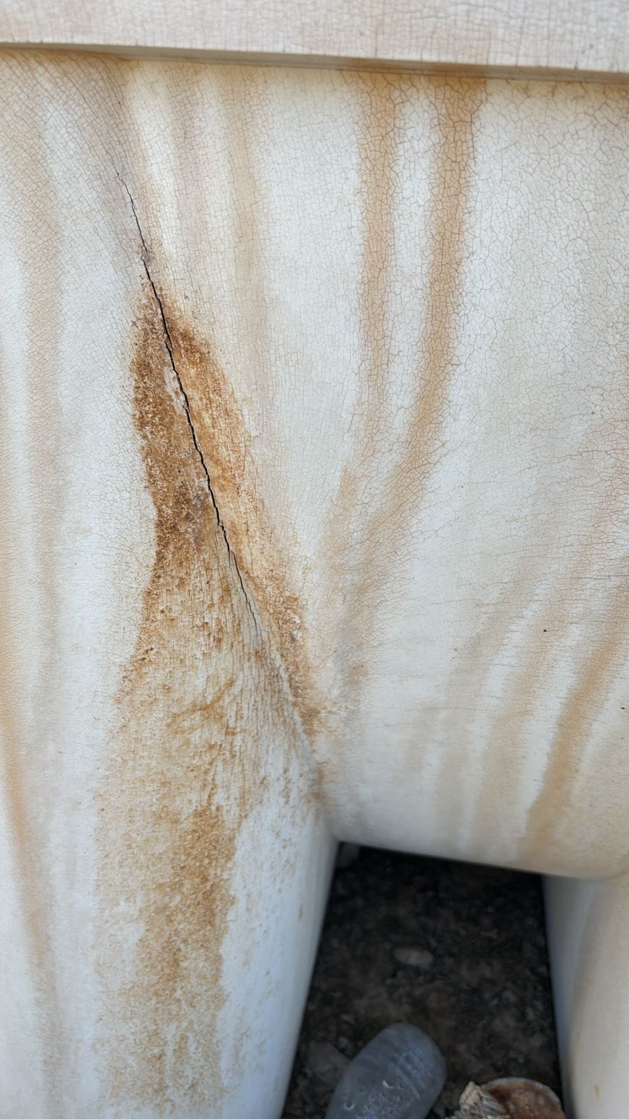 تصليح خزانات فيبر جلاس الرياض