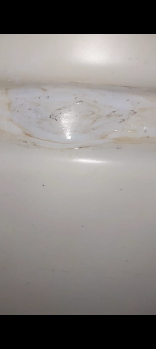 صيانة خزانات فيبر جلاس بالرياض