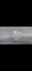 لحام خزانات الفايبر بالرياض 0539836031