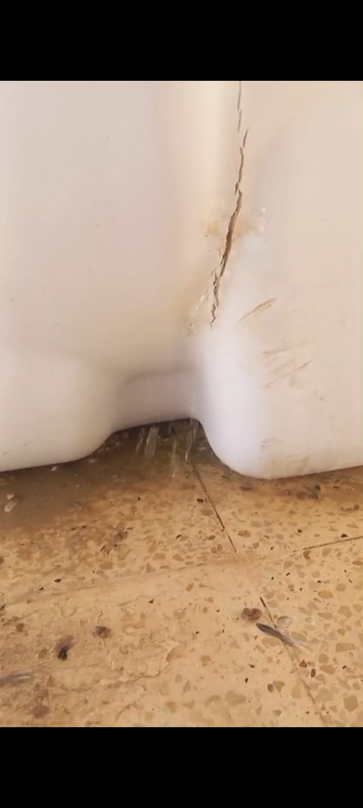 خدمات عزل الخزانات بالرياض