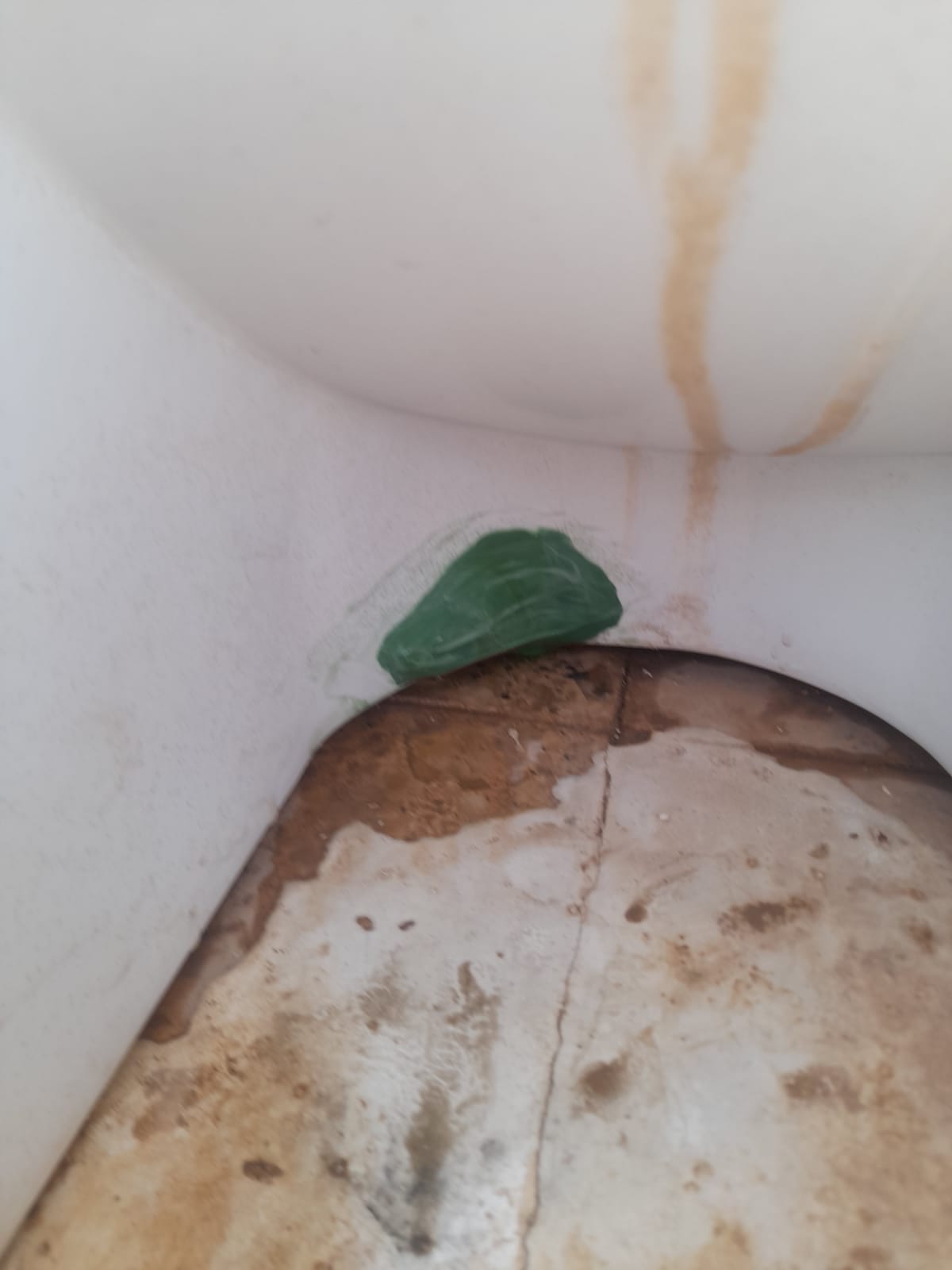 لحام خزانات المياه بالرياض