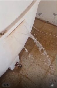 تصليح خزانات فيبر جلاس بالرياض 0539836031