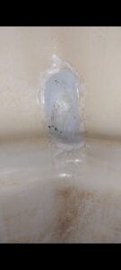 لحام خزانات الفايبر جلاس بالرياض 0539836031