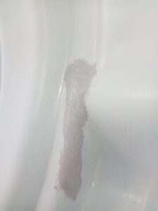 اصلاح خزانات فيبر جلاس 0539836031