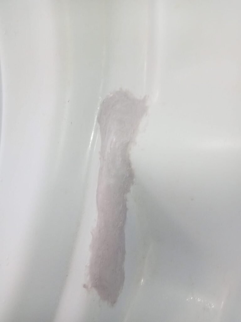 اصلاح خزانات فيبر جلاس 0539836031