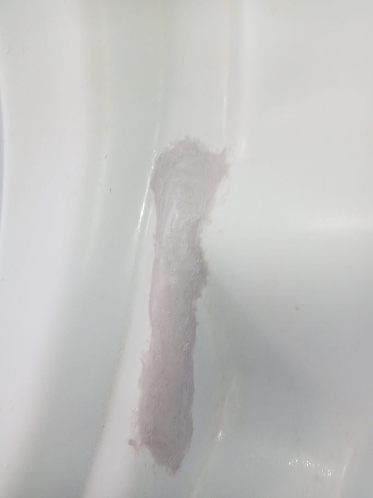 اصلاح خزانات فيبر جلاس 0539836031