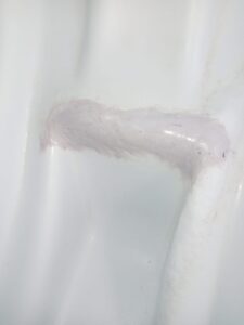 لحام خزانات المياه بالرياض 0539836031