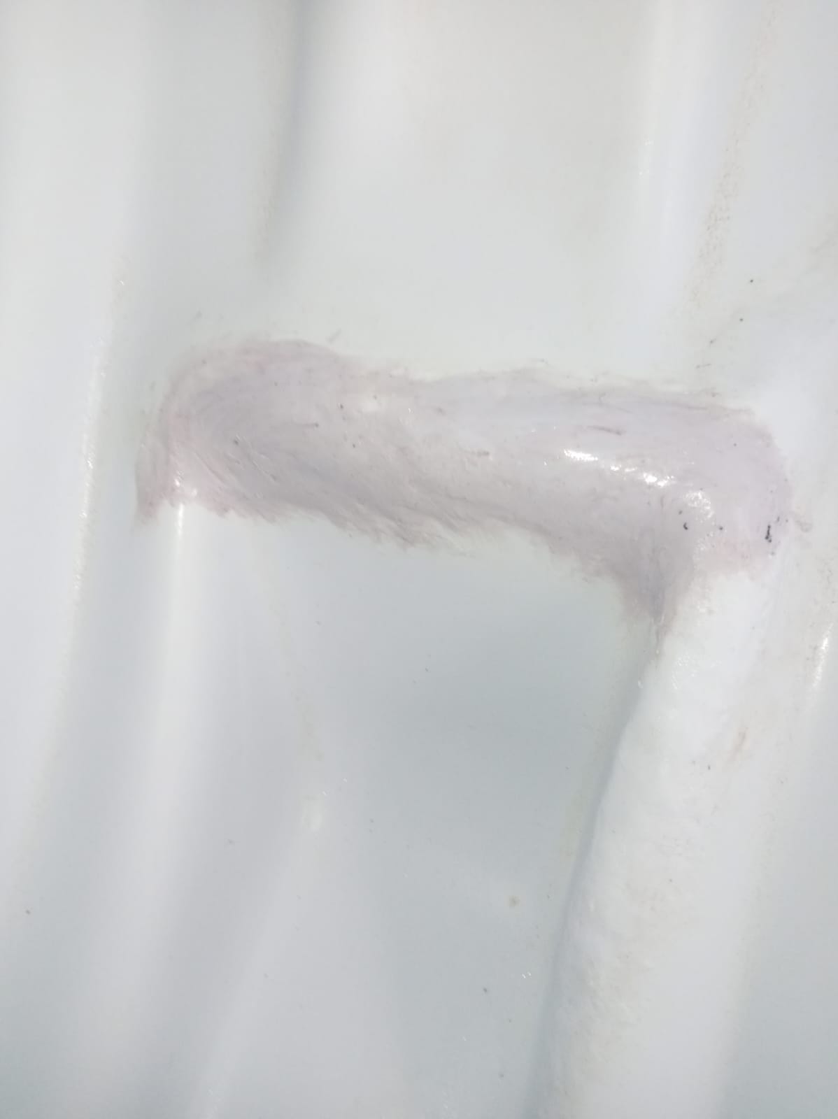 لحام خزانات المياه بالرياض 0539836031