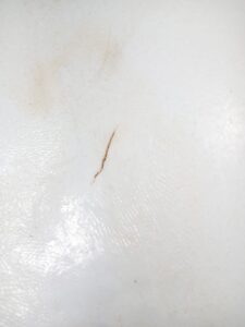 لحام خزانات الفايبر بالرياض 0539836031