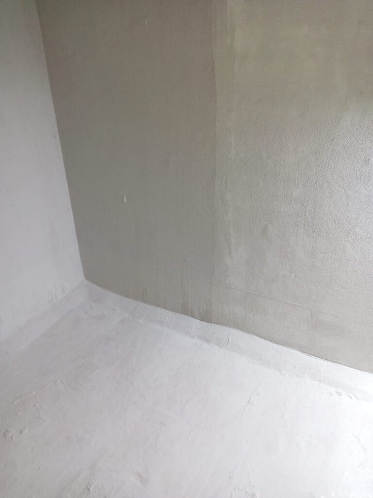 عزل خزانات المياه بالرياض 0539836031