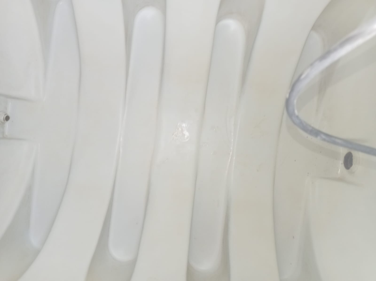 لحام خزانات الفايبر 0539836031